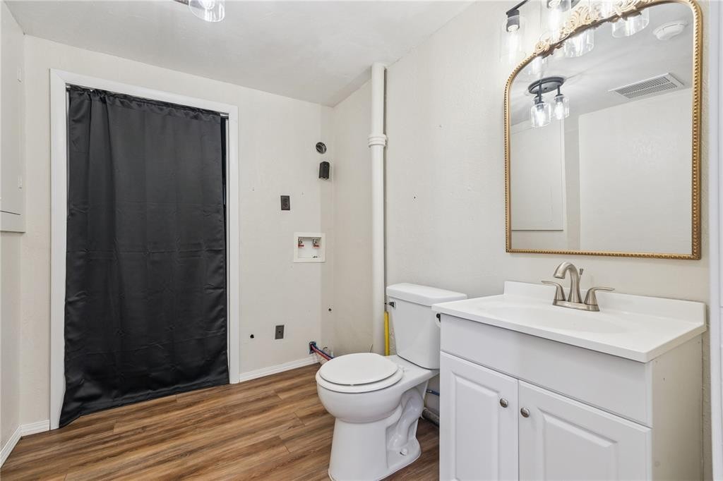 315 A Avenue Vinton IA 52349