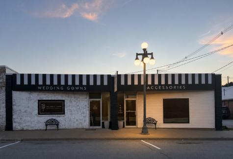 315 A Avenue Vinton IA 52349
