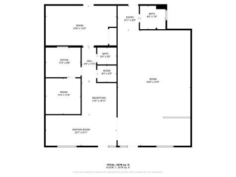 315 A Avenue Vinton IA 52349