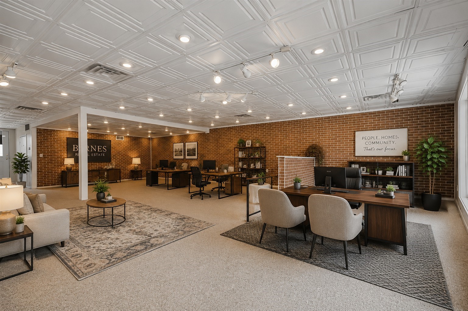 315 A Avenue Vinton IA 52349