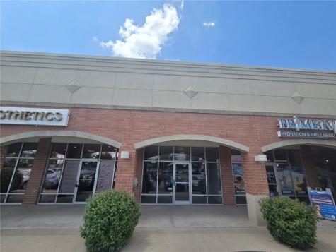 1100 Blairs Ferry Road NE Cedar Rapids IA 52402