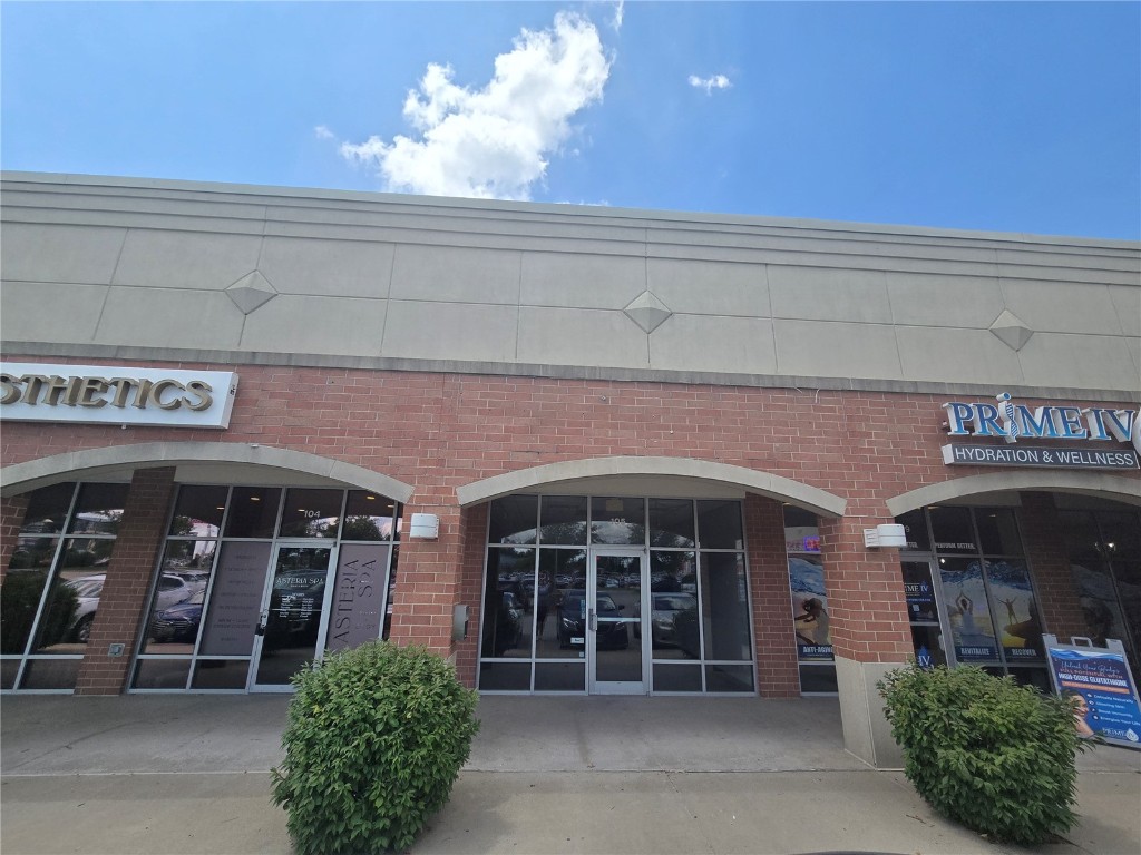 1100 Blairs Ferry Road NE Cedar Rapids IA 52402