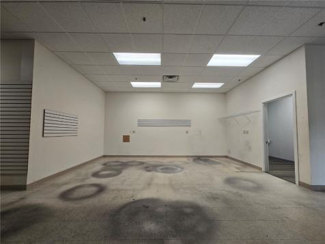 1100 Blairs Ferry Road NE Cedar Rapids IA 52402