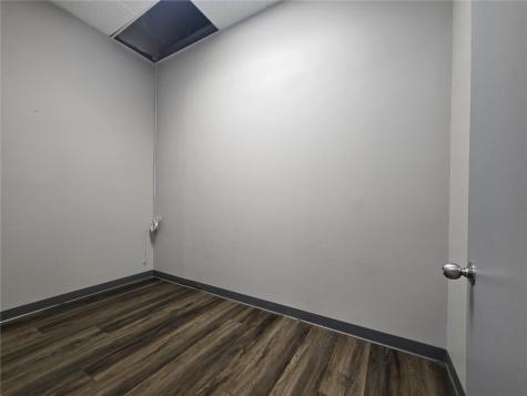 1100 Blairs Ferry Road NE Cedar Rapids IA 52402