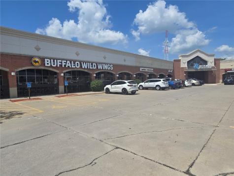 1100 Blairs Ferry Road NE Cedar Rapids IA 52402