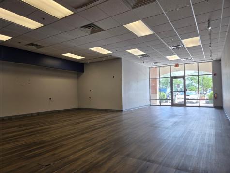 1100 Blairs Ferry Road NE Cedar Rapids IA 52402