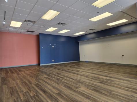 1100 Blairs Ferry Road NE Cedar Rapids IA 52402