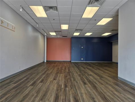 1100 Blairs Ferry Road NE Cedar Rapids IA 52402