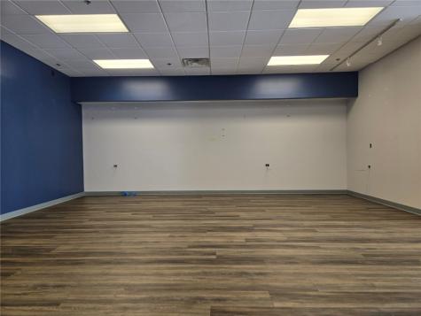 1100 Blairs Ferry Road NE Cedar Rapids IA 52402