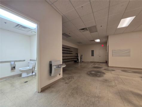 1100 Blairs Ferry Road NE Cedar Rapids IA 52402