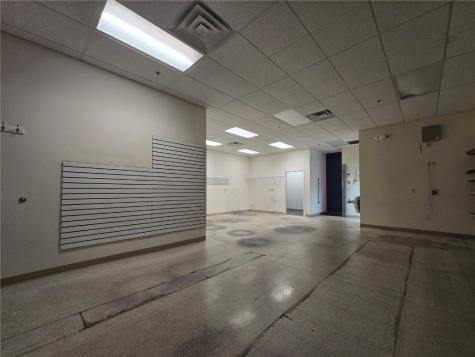 1100 Blairs Ferry Road NE Cedar Rapids IA 52402