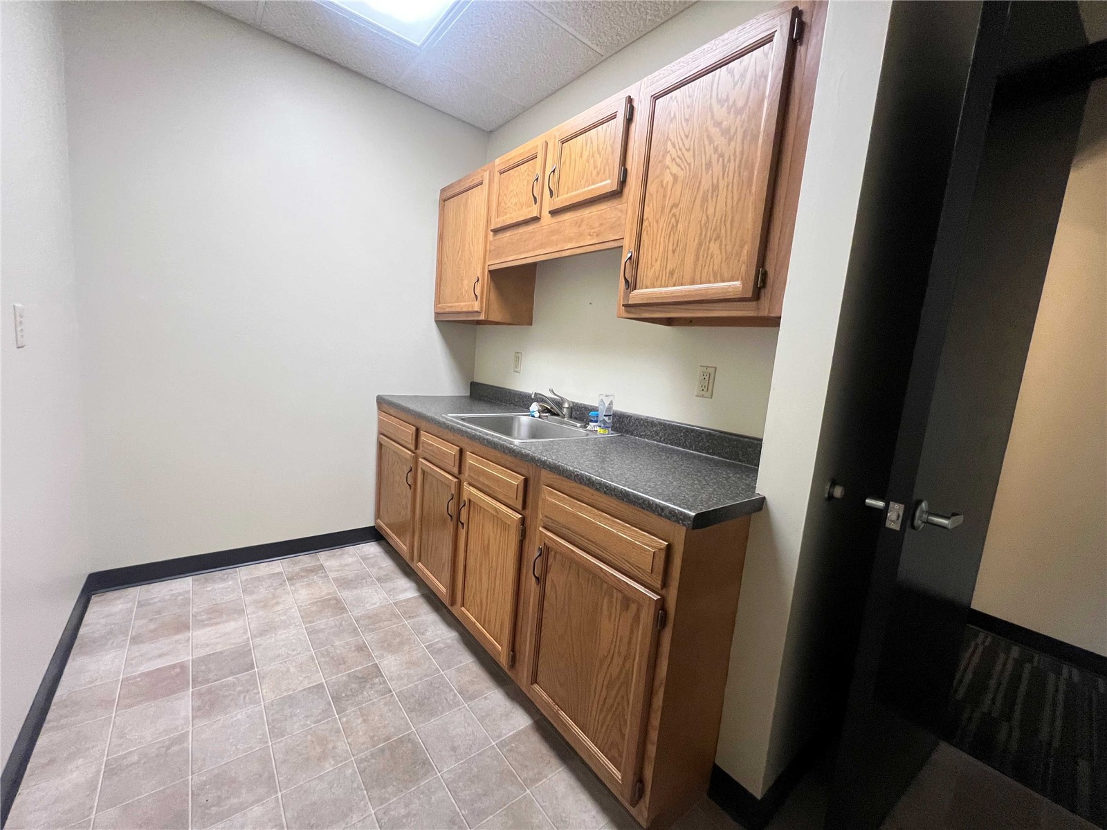 1210 Hwy 6 W Iowa City IA 52246