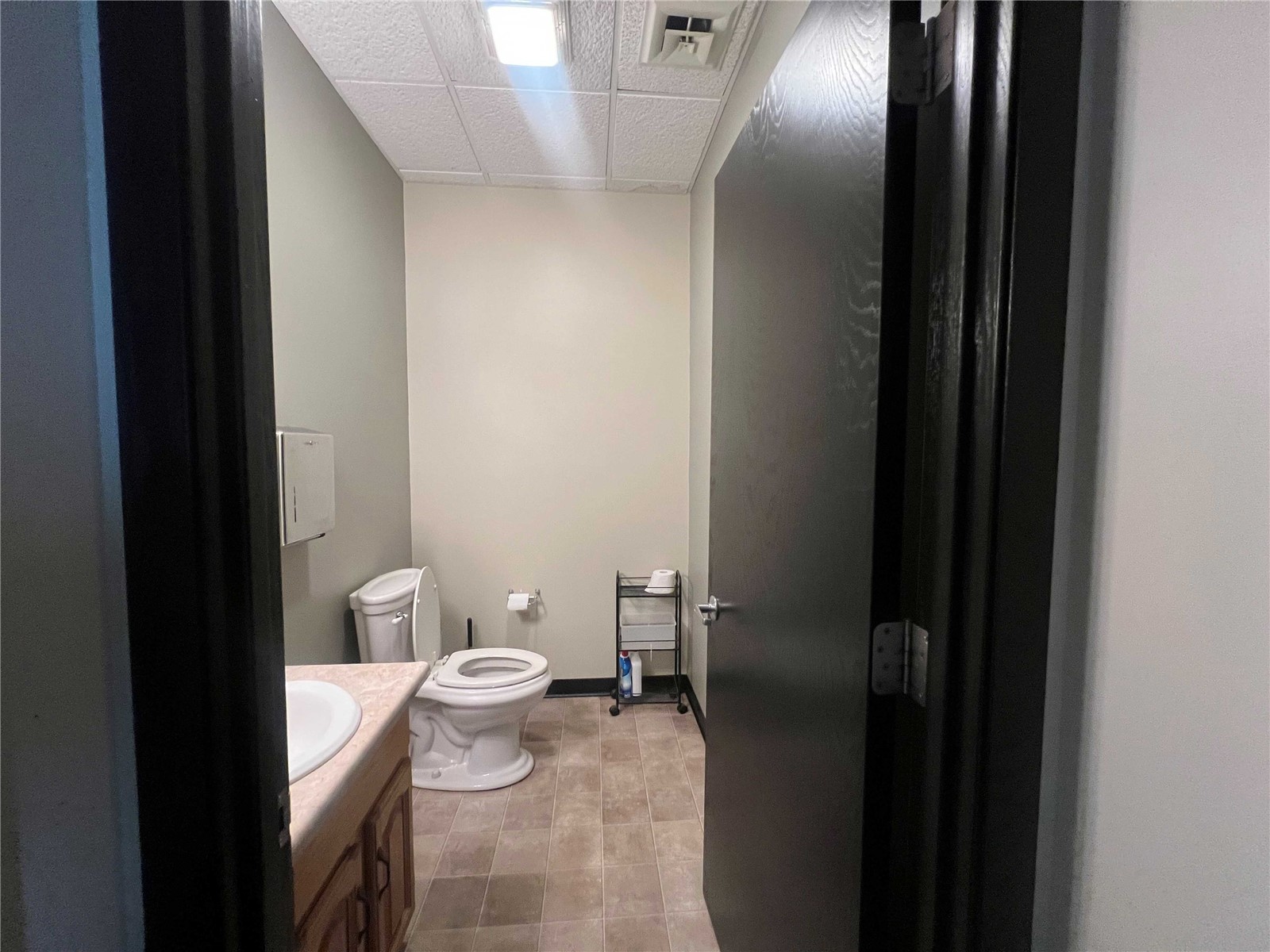 1210 Hwy 6 W Iowa City IA 52246