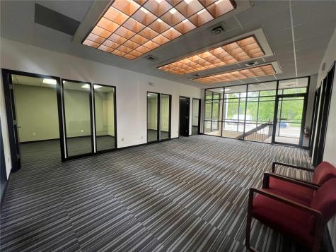 1210 Hwy 6 W Iowa City IA 52246