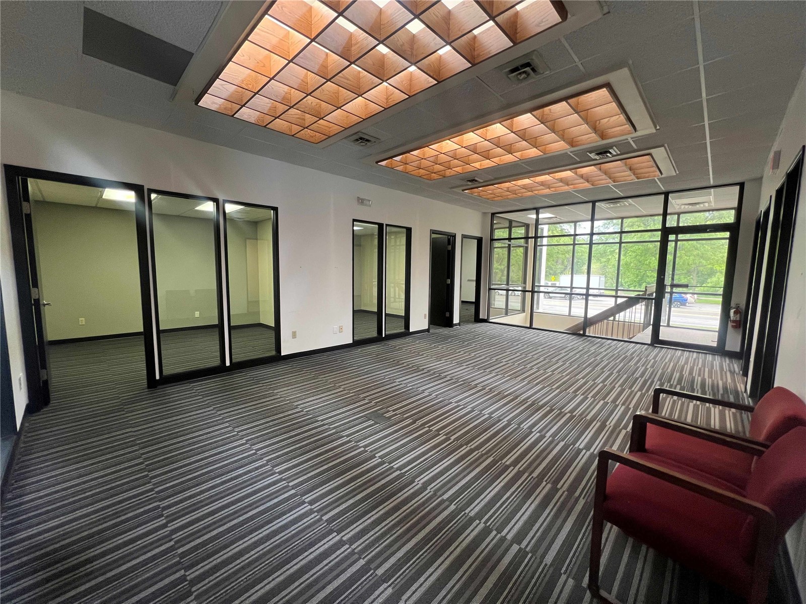 1210 Hwy 6 W Iowa City IA 52246
