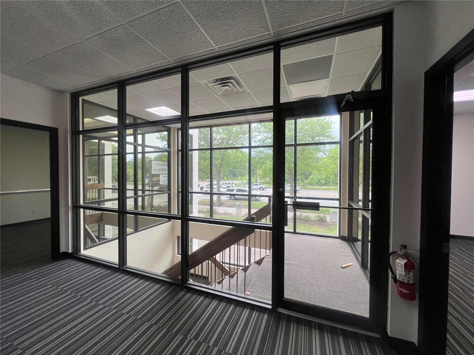 1210 Hwy 6 W Iowa City IA 52246