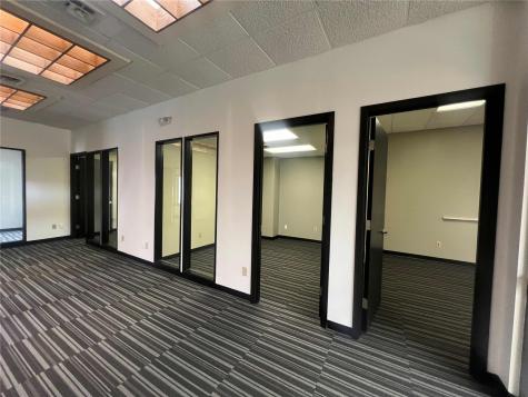 1210 Hwy 6 W Iowa City IA 52246