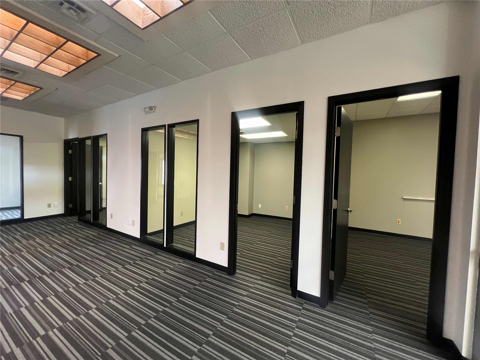1210 Hwy 6 W Iowa City IA 52246
