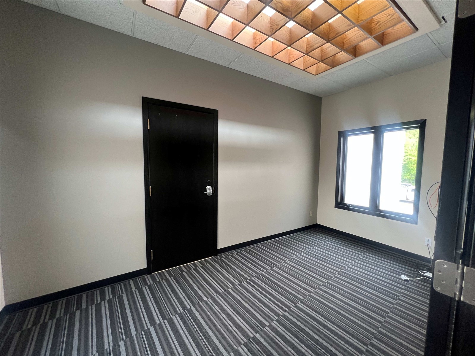 1210 Hwy 6 W Iowa City IA 52246