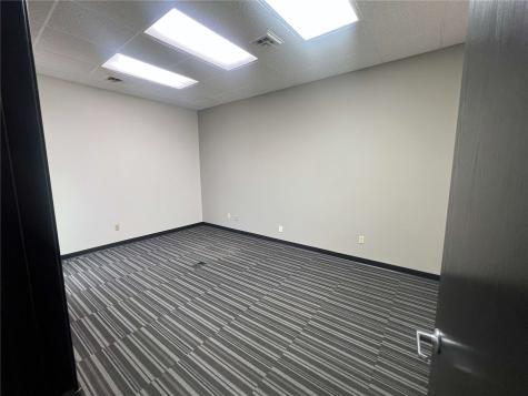 1210 Hwy 6 W Iowa City IA 52246