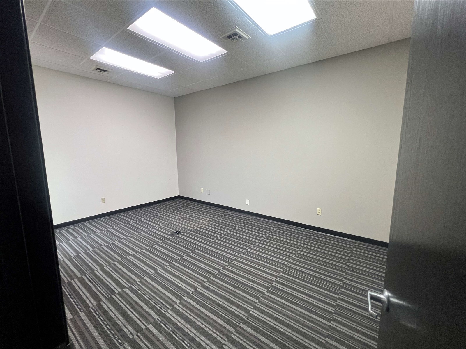 1210 Hwy 6 W Iowa City IA 52246