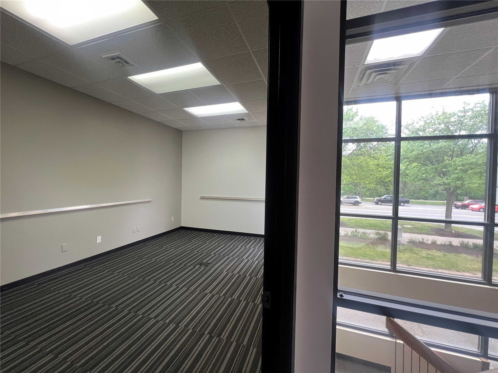 1210 Hwy 6 W Iowa City IA 52246