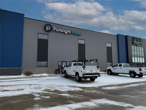 1575 Ketelsen Drive Hiawatha IA 52233