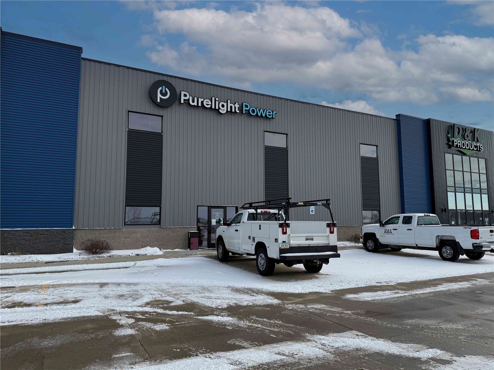 1575 Ketelsen Drive Hiawatha IA 52233