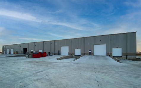 1575 Ketelsen Drive Hiawatha IA 52233
