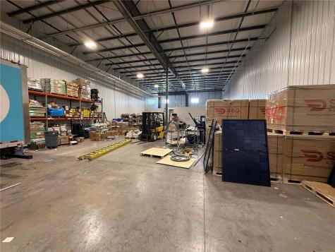 1575 Ketelsen Drive Hiawatha IA 52233