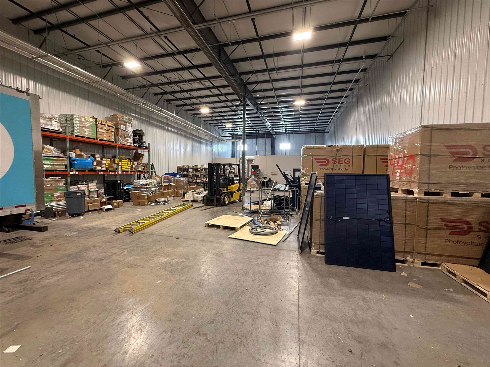 1575 Ketelsen Drive Hiawatha IA 52233