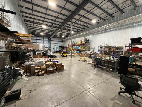 1575 Ketelsen Drive Hiawatha IA 52233