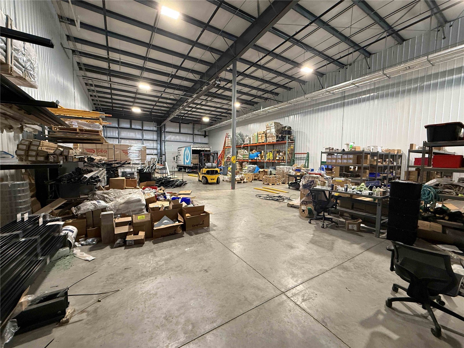 1575 Ketelsen Drive Hiawatha IA 52233