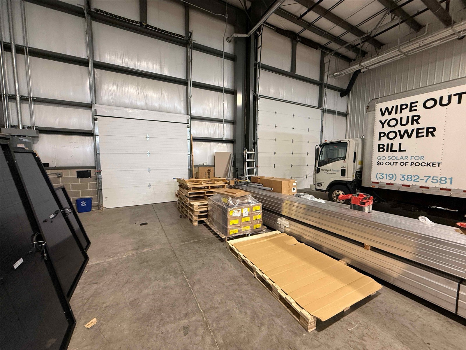 1575 Ketelsen Drive Hiawatha IA 52233