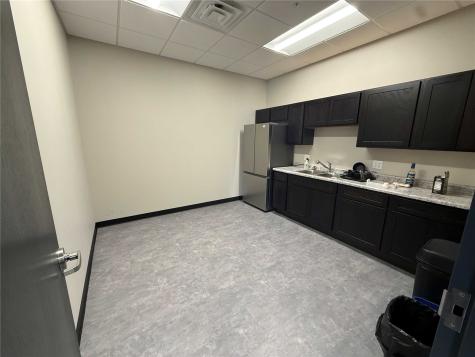 1575 Ketelsen Drive Hiawatha IA 52233