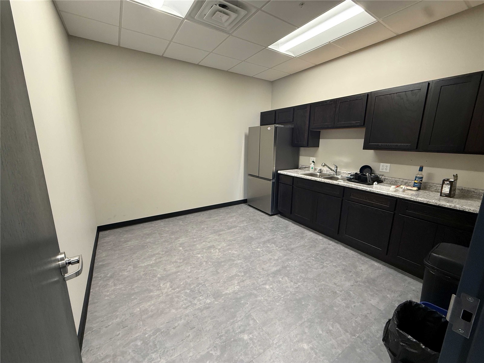1575 Ketelsen Drive Hiawatha IA 52233