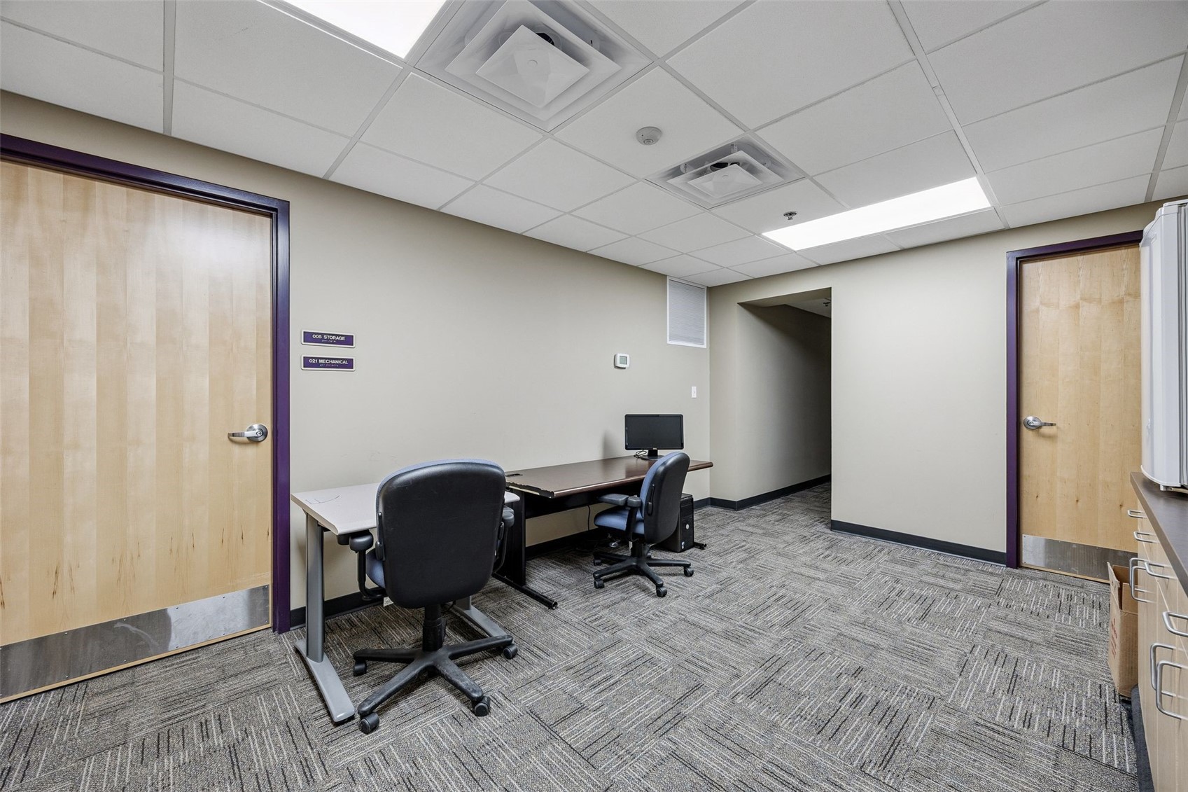 1100 8th Avenue Marion IA 52302