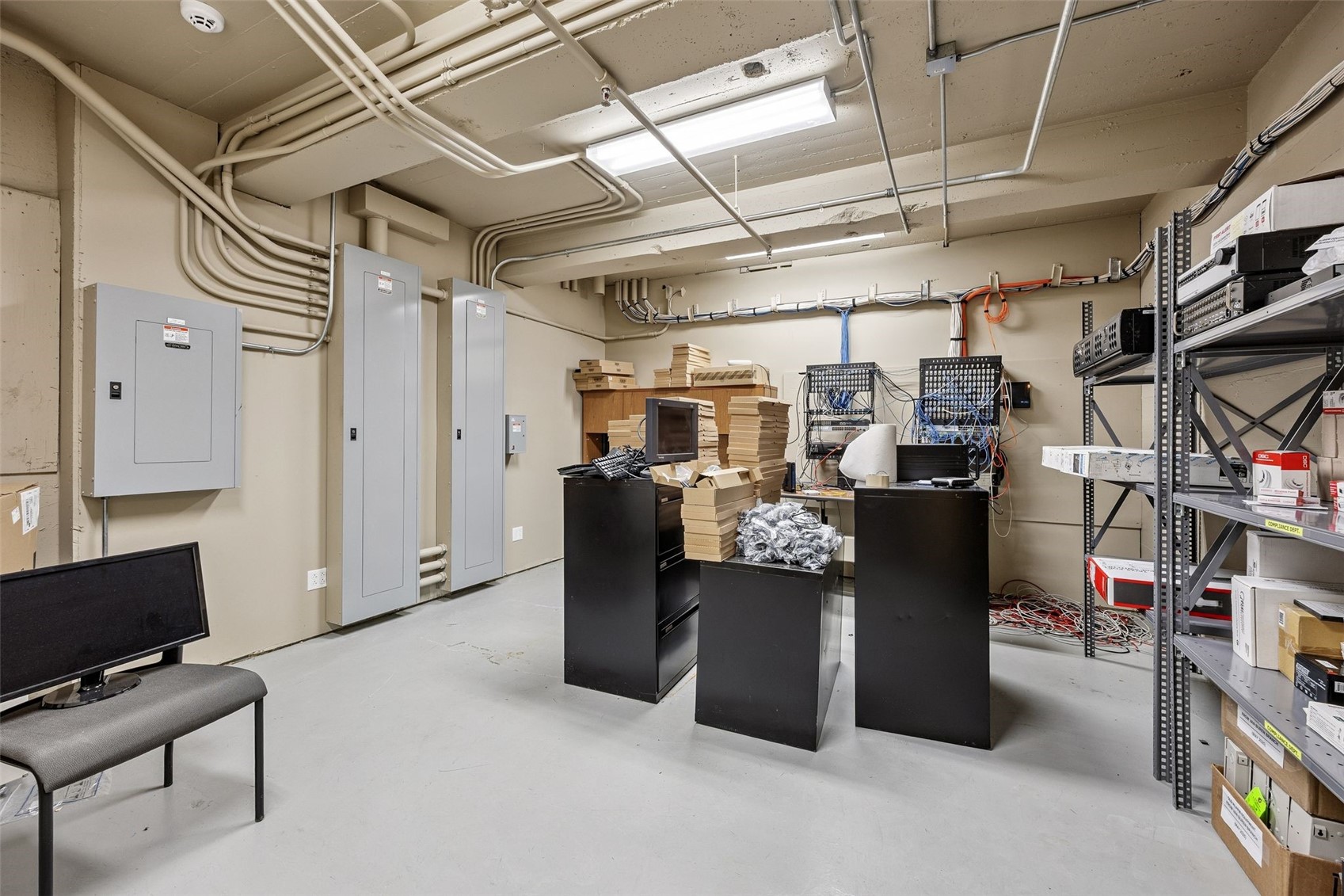 1100 8th Avenue Marion IA 52302