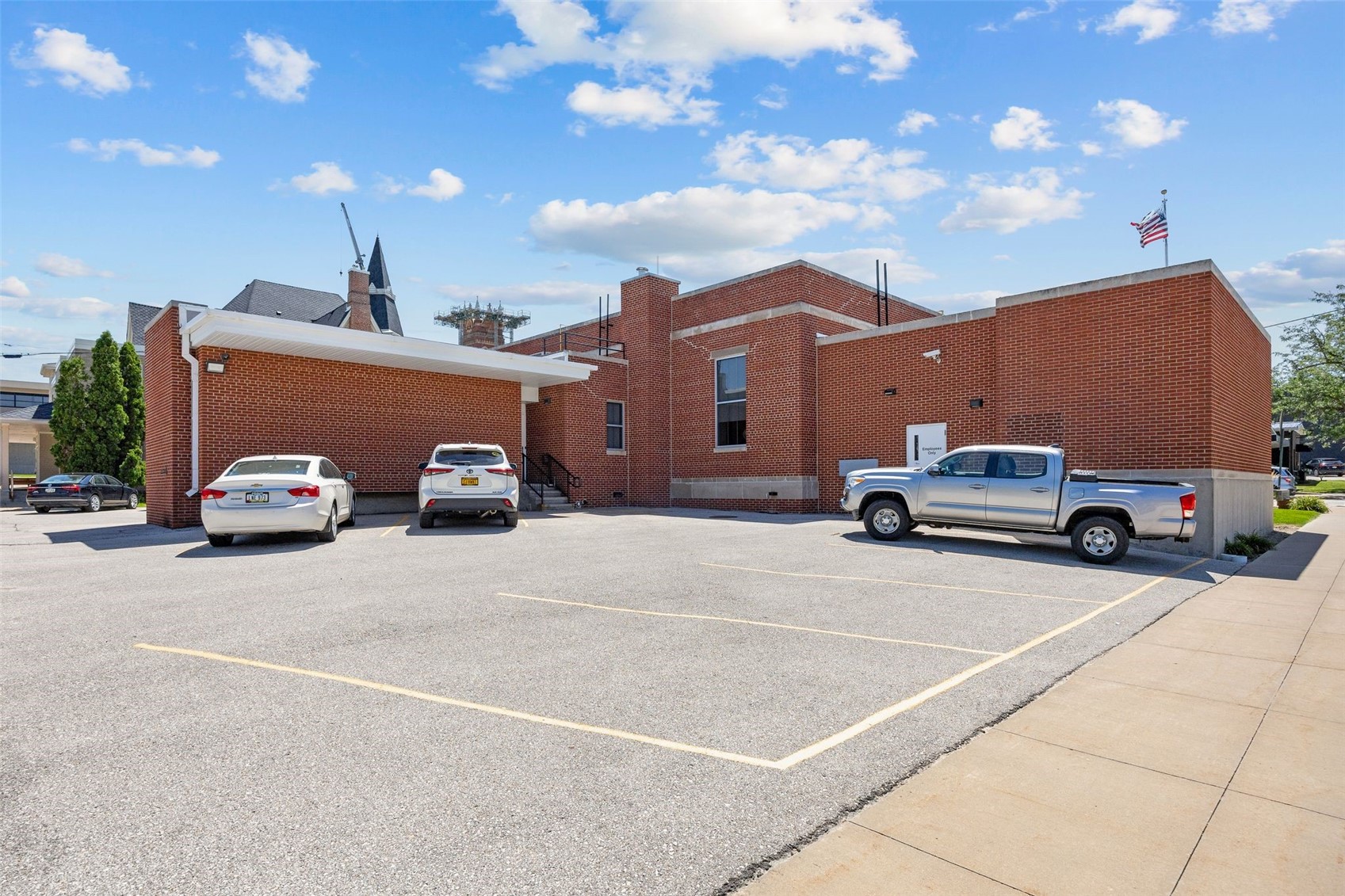 1100 8th Avenue Marion IA 52302
