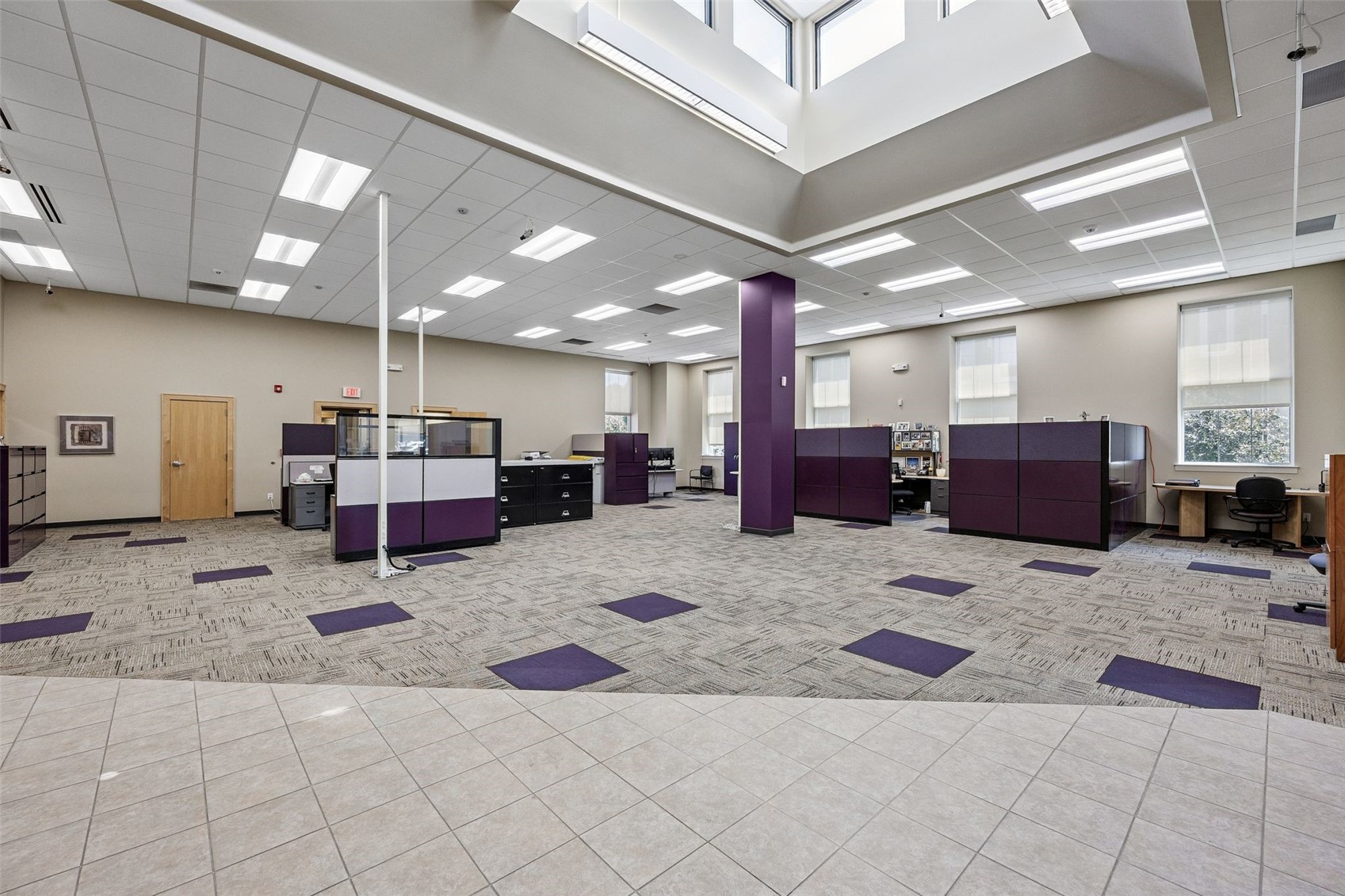 1100 8th Avenue Marion IA 52302