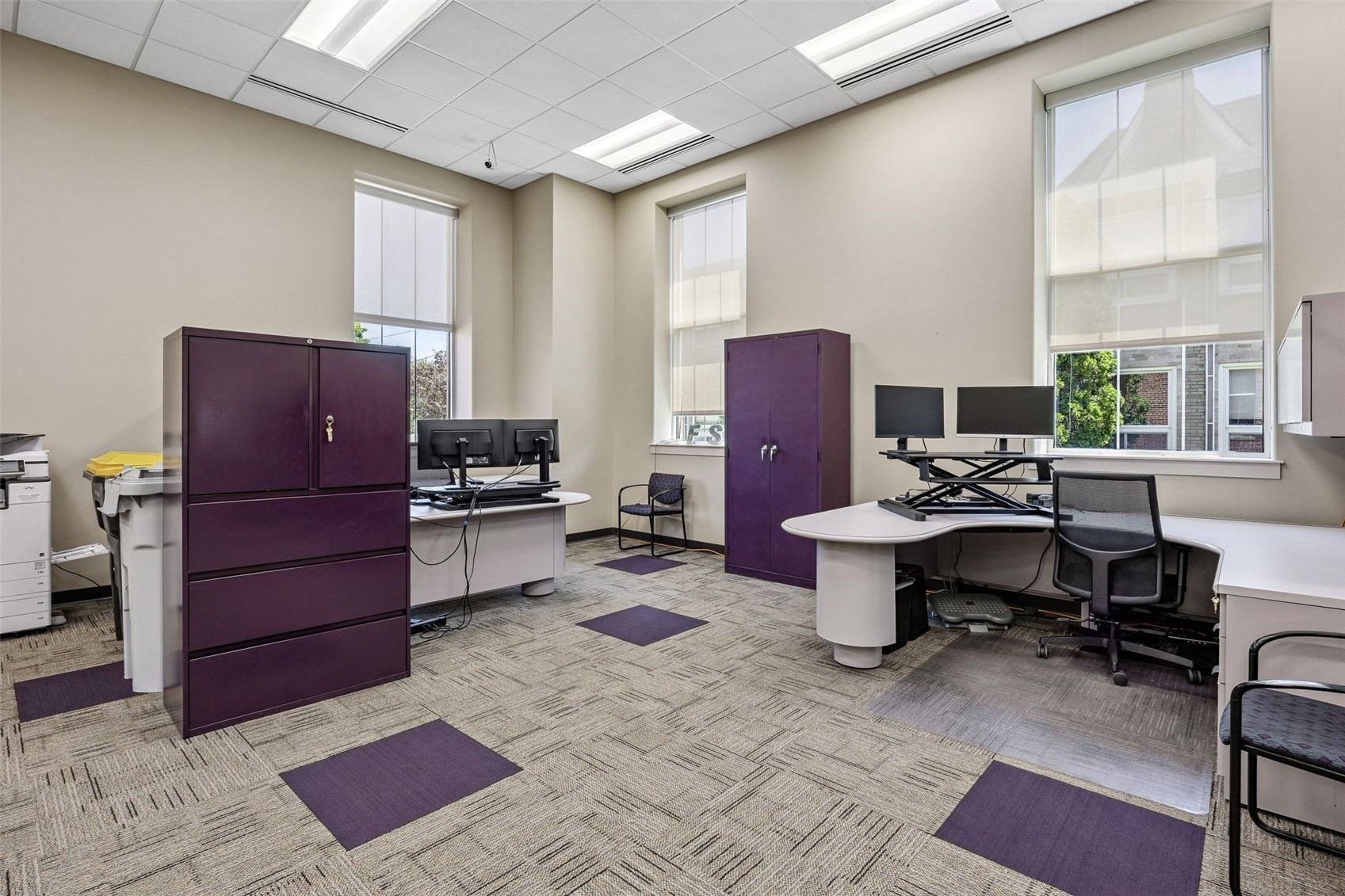 1100 8th Avenue Marion IA 52302