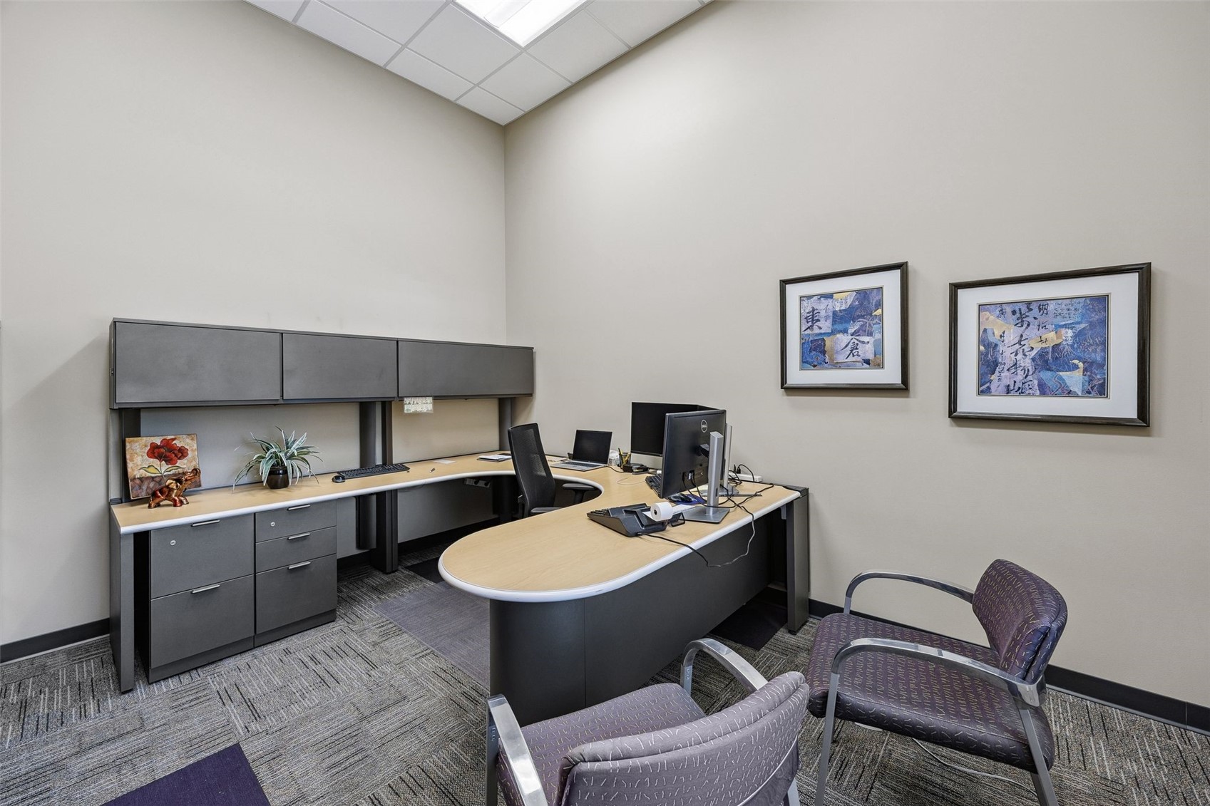 1100 8th Avenue Marion IA 52302