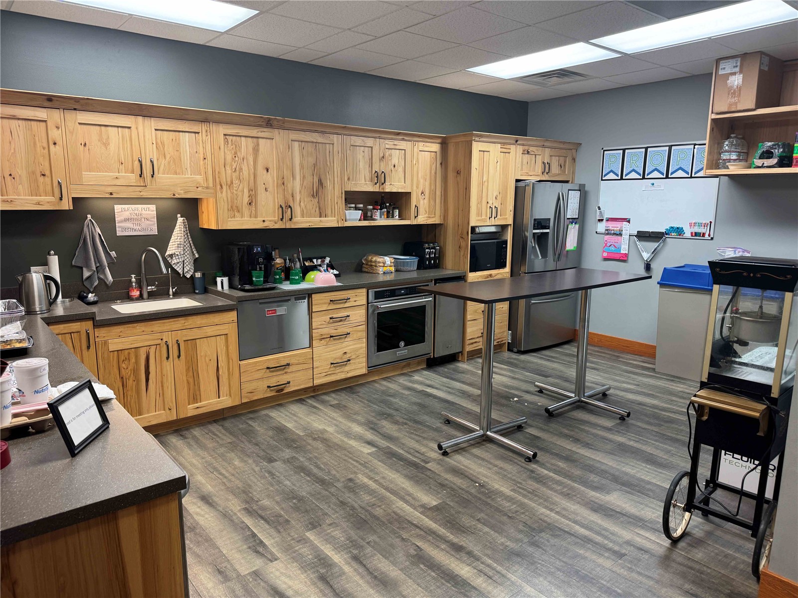 6105 Rockwell Drive NE Cedar Rapids IA 52402