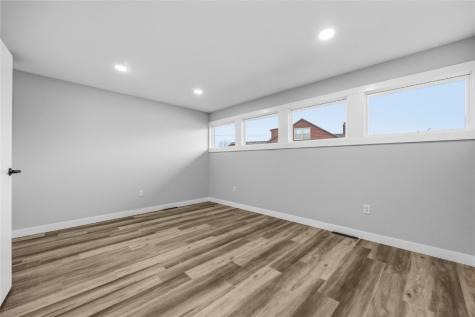 4245 1st Avenue SE Cedar Rapids IA 52402