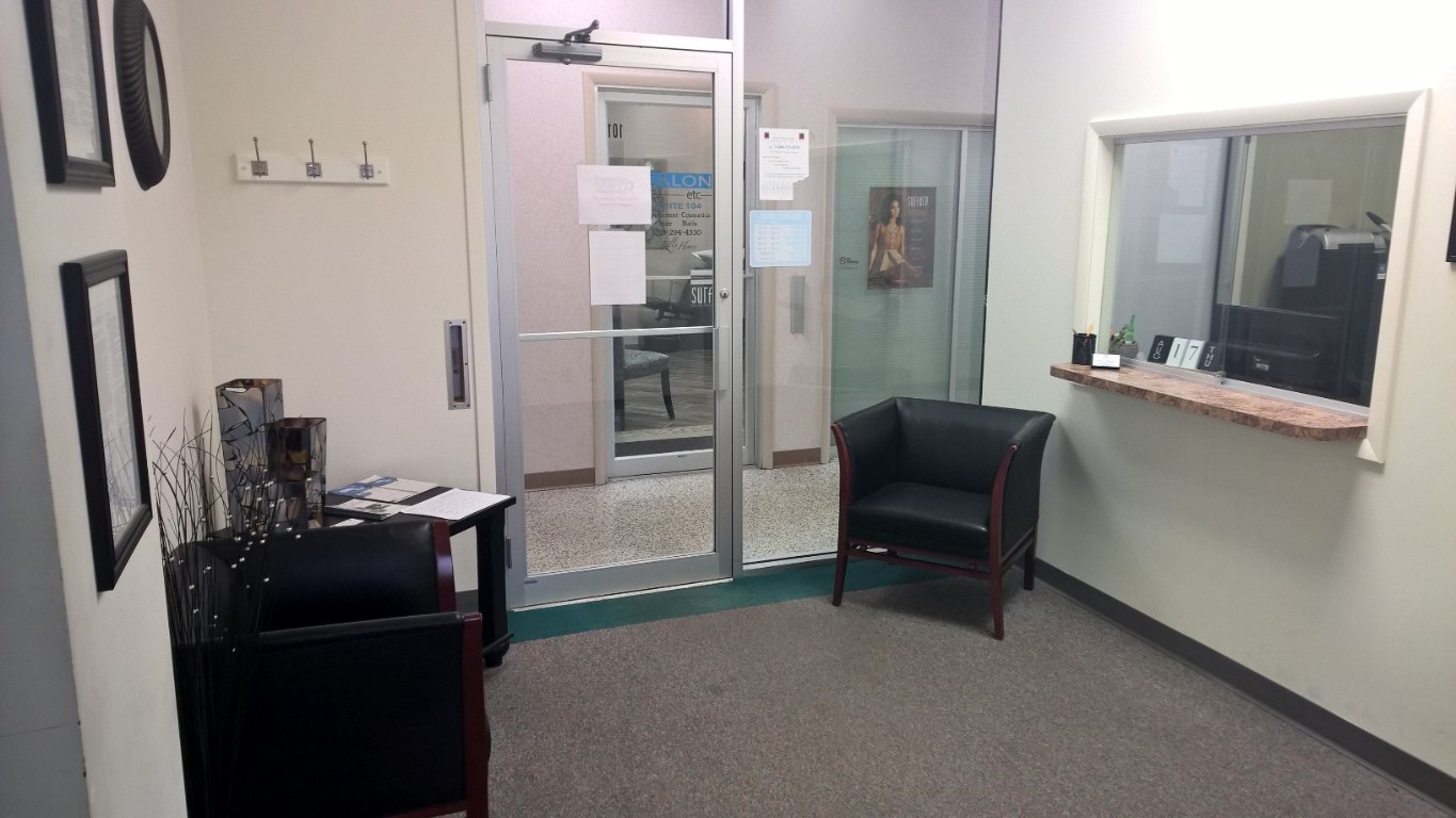 4403 1st Avenue SE Cedar Rapids IA 52402