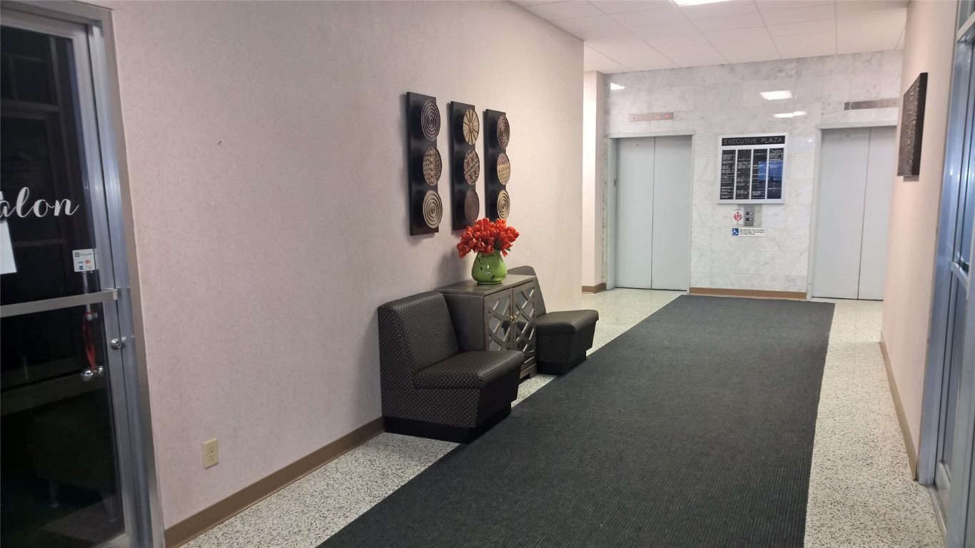 4403 1st Avenue SE Cedar Rapids IA 52402