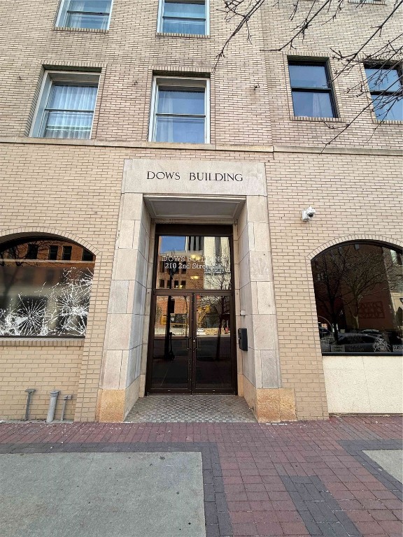 210 2nd Street SE Cedar Rapids IA 52401