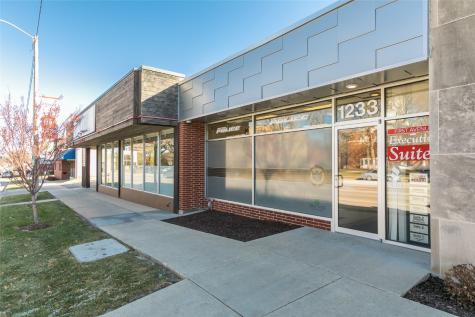 1233 1st Avenue SE Cedar Rapids IA 52403