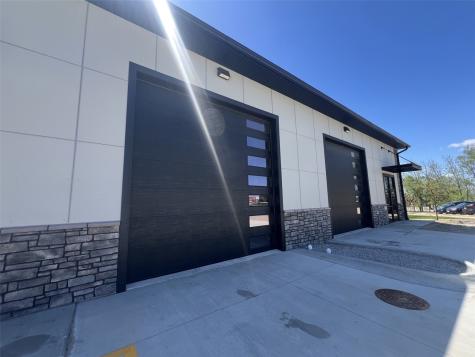 1255 Blairs Ferry Road Marion IA 52302