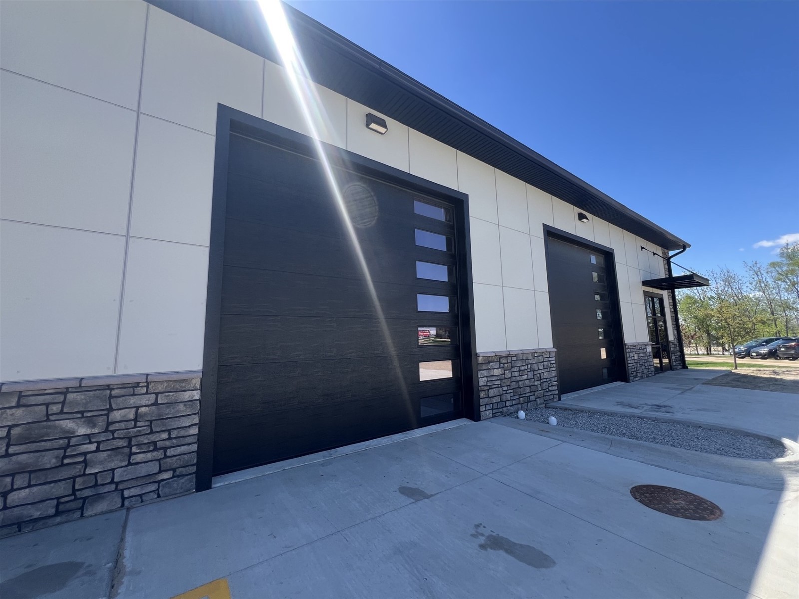 1255 Blairs Ferry Road Marion IA 52302